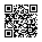 �ռ�����0.1�ۿ۰�