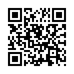 �����������GM���