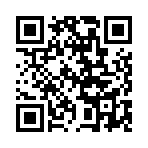 ����ˬ�������