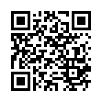 �����ٻ�0.1�ۻ�������