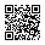 ��ʸ֮��H5H5