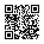 ���������ѳ弶��Ȩ