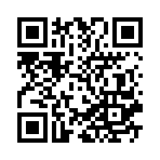 ������������ƽ����