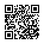 ��������ͺ�ɫ�ɳ�