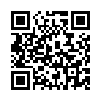 ����ս���������޵�