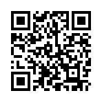 ����֮��