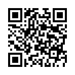 ����֮����������