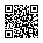 �｣���������޻���