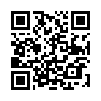 ������50���ֵH5