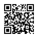 ������50���ֵ