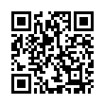 ������Ȩˢ���