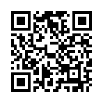 ���ɷ���0.1�۸���