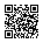 ��¹��ԭ�������ֵ��