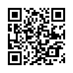 ��¹��ԭ����ս��