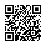 ����ս��