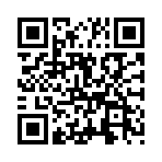 ��������0.1�ۿ۰�