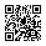 ����������0.1���޸�������