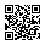 ������������Ԫ��ֵ