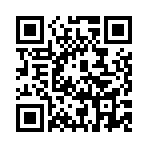 ����������������