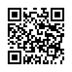 ���������������ʮ��