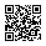 ��������ʮ�����