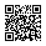 ����������ǧ����