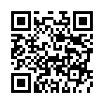 ���������������ֽ�