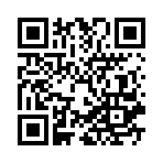 ����������������