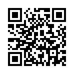 ������������ȺӢ��