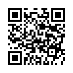 �����������ֻ�����