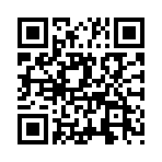 ���������������佫