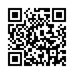 ��������ǩ����ֵ��