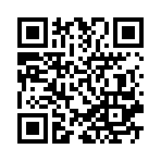 ����������������