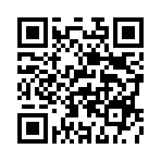 ��������ս��ħ����