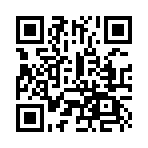 ��������ˬ��ä��