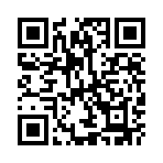 �������Ե�¼����Ԫ��