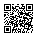 �����������佫ʱװ