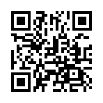 ����������1��Ԫ��ֵ