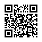 ������������һ����