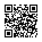 ��������ŷ�ʵ�����