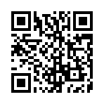 ���������������佫