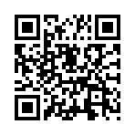 ���������������׳�