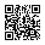 ��������������0.1��