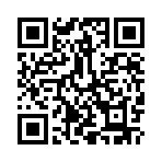 ������������100��