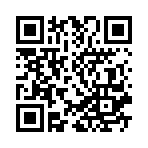 ���״���