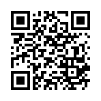 ������˫���ô���0.1��