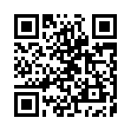 ������˫0.1�۱����