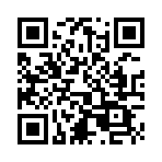 ������˫0.1�۸߱�