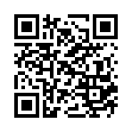 ���������ɽ���