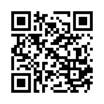 ����ʦ����ͱ�ҵ